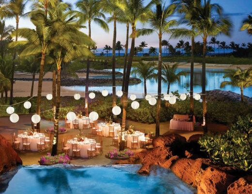 Wedding_Venues_DigDeck