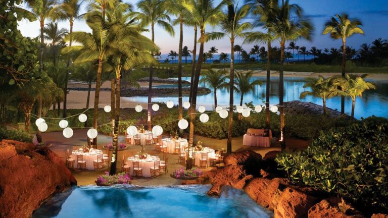 Wedding_Venues_DigDeck