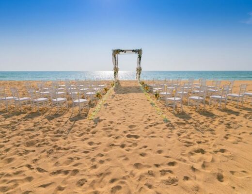 Tortola_WeddingPackages