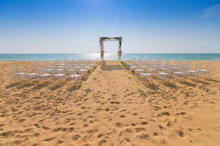 Tortola_WeddingPackages