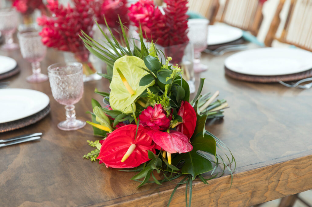 FPM_Wedding_Flowers_2h_LR