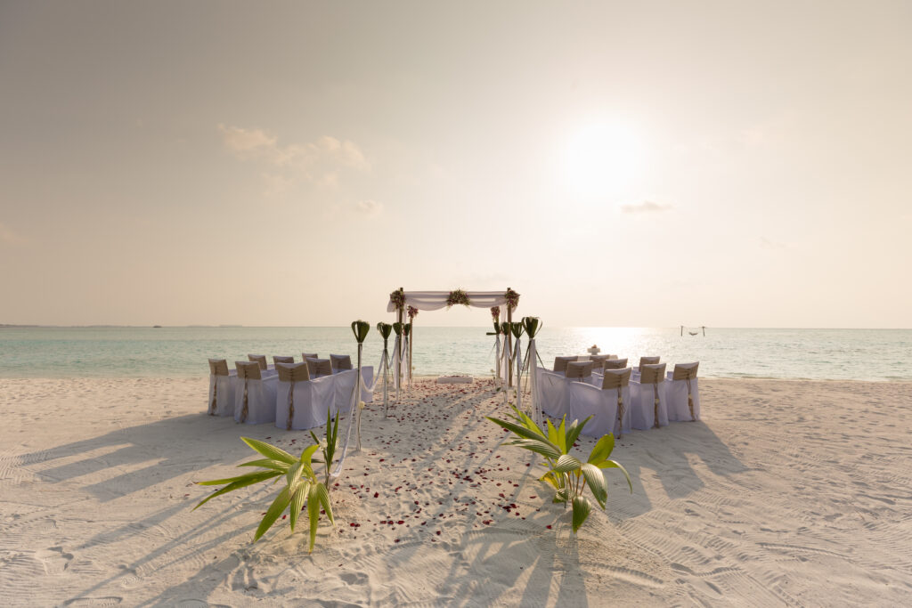 Holbox_weddingPackages