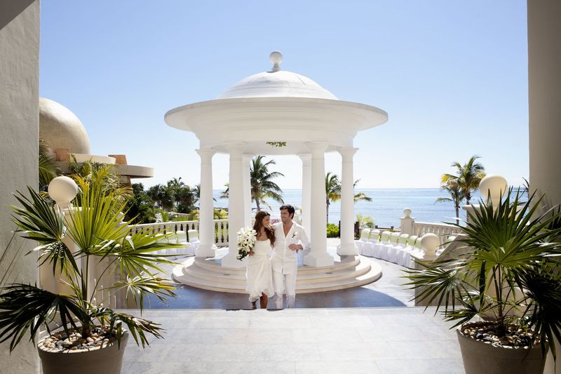 MAYAPAL_WEDDINGS_