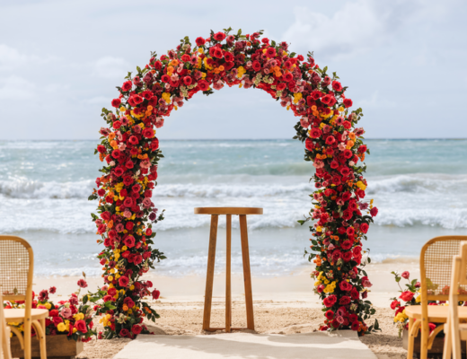 Iris In Bloom Collection_UNICO 20º87º