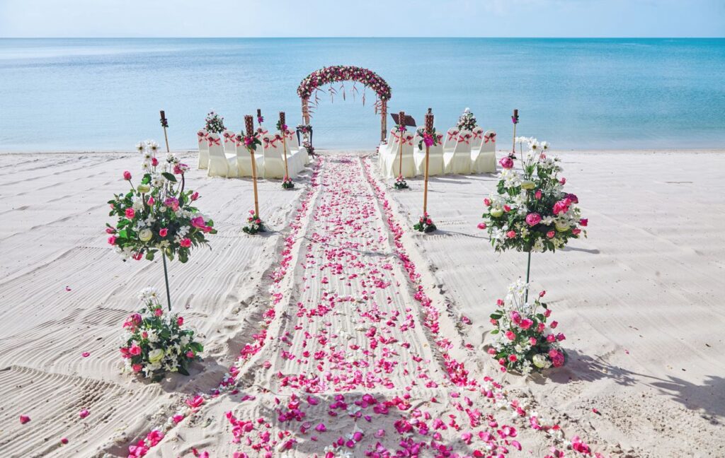 BigIsland_WeddingPackages