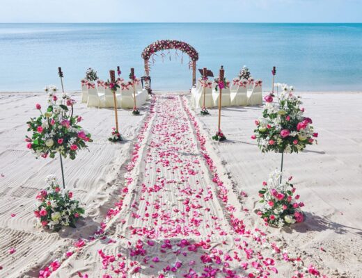 BigIsland_WeddingPackages