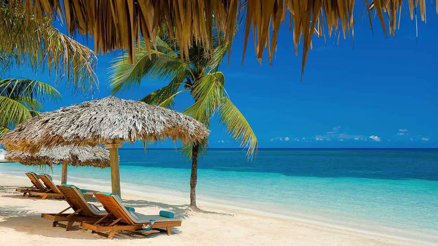 Top Family Friendly Resorts in Ocho Rios for Your Destination Wedding ...