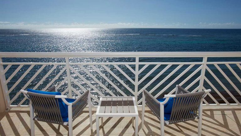 Best U.S. Virgin Islands All Inclusive Wedding Packages & Resorts
