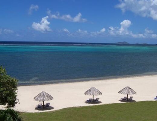 club-st-croix-beach-resort