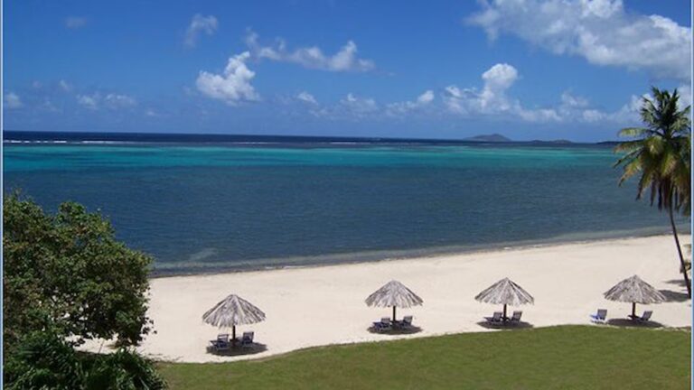 club-st-croix-beach-resort