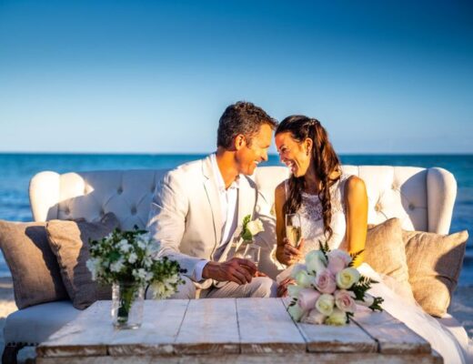 Sanctuary-Cap-Cana-Beach-Wedding