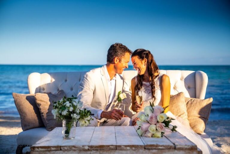 Sanctuary-Cap-Cana-Beach-Wedding