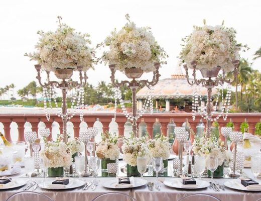 Wedding_Venues_DragonsPatio_main