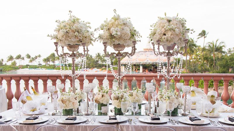Wedding_Venues_DragonsPatio_main