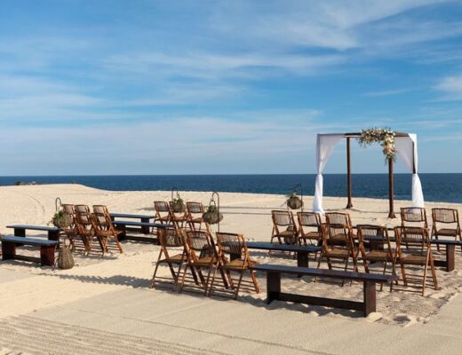 ParadisusLosCabos-RoyalServiceBeachCeremony