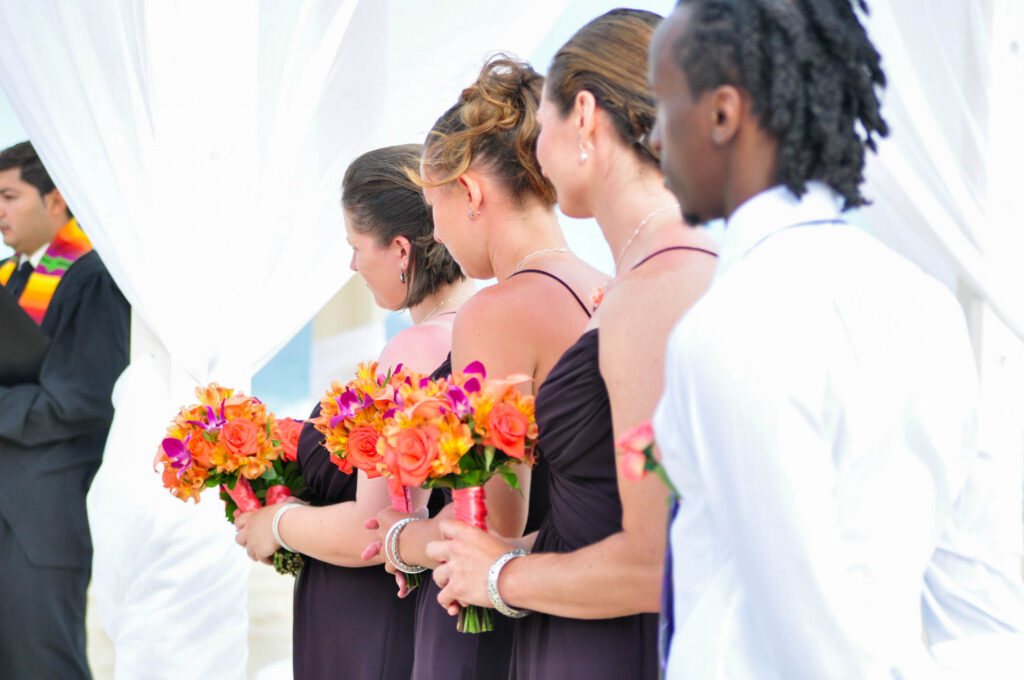 Ceremony