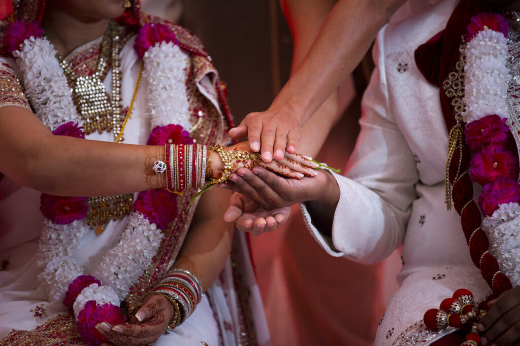 Destination-Indian-Wedding-in-Mexico-00035