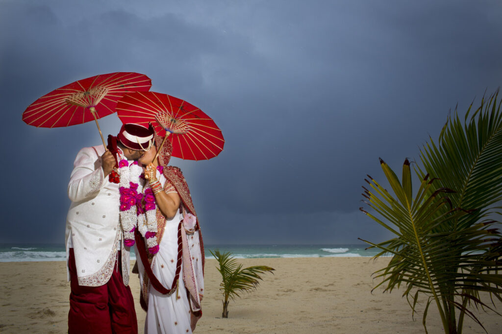 Destination-Indian-Wedding-in-Mexico-00050
