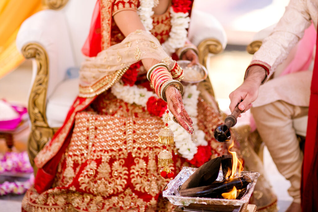 Now Sapphire Riviera Cancun South Asian - Persian Wedding - Shweta + Farbod by Jorge Rodriguez Photography