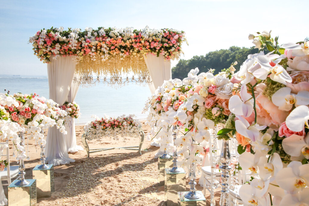 USVirginIslands_WeddingPackages