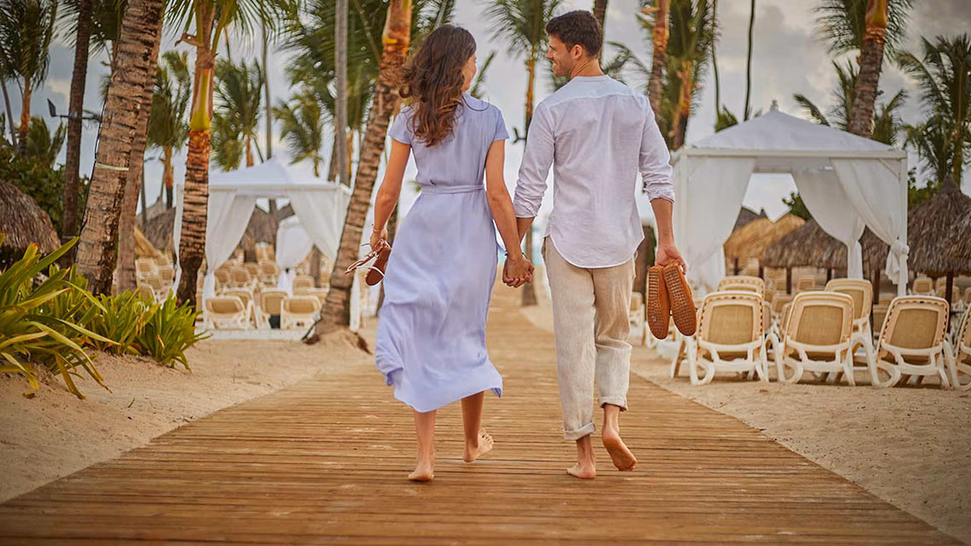 Bahia Principe Escape Ambar