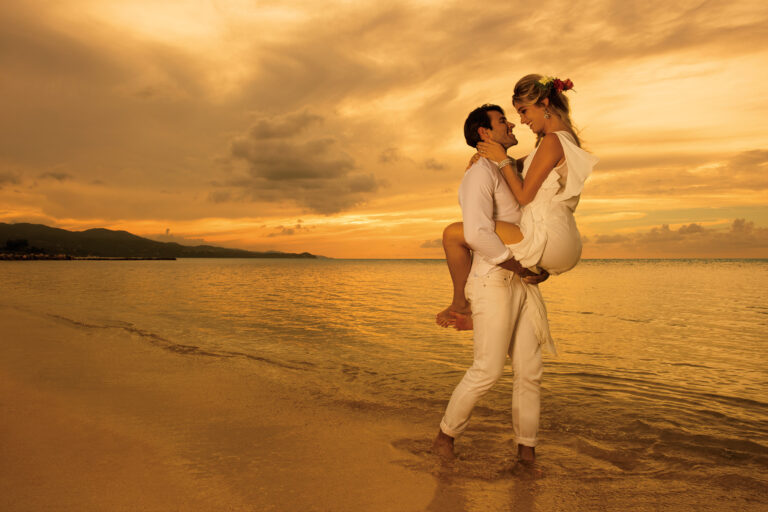 What is a Wed-cation & Why Are They Becoming So Popular?