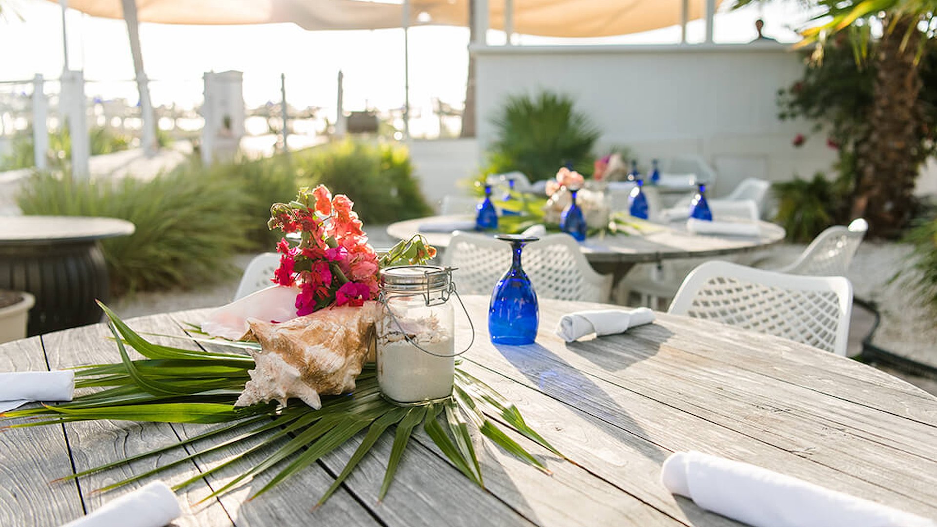 Alexandra Resort Turks and Caicos family friendly