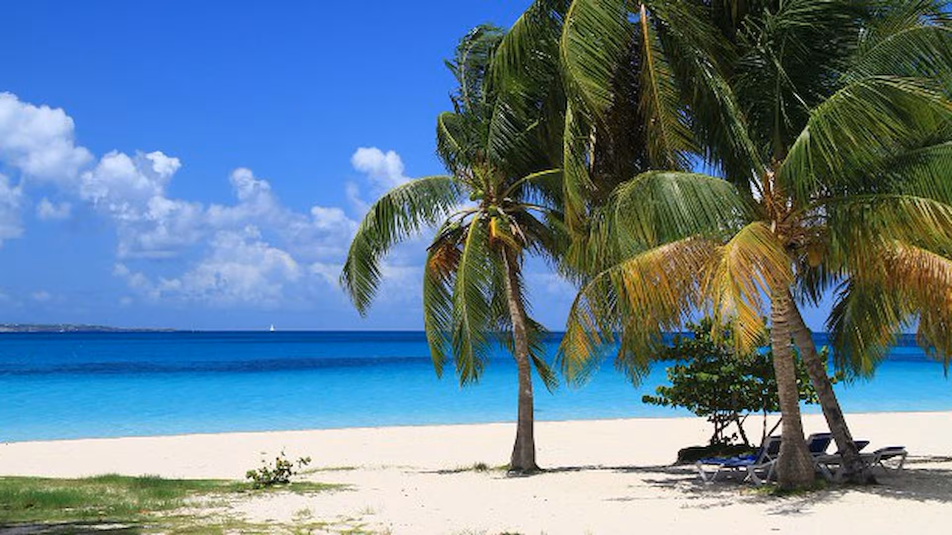 Anguilla Great House Beach Resort