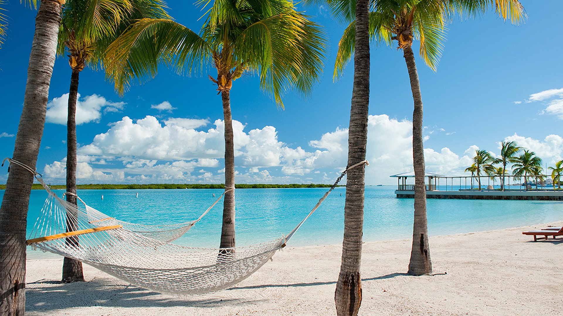 Blue Haven Resort Turks and Caicos family friendly