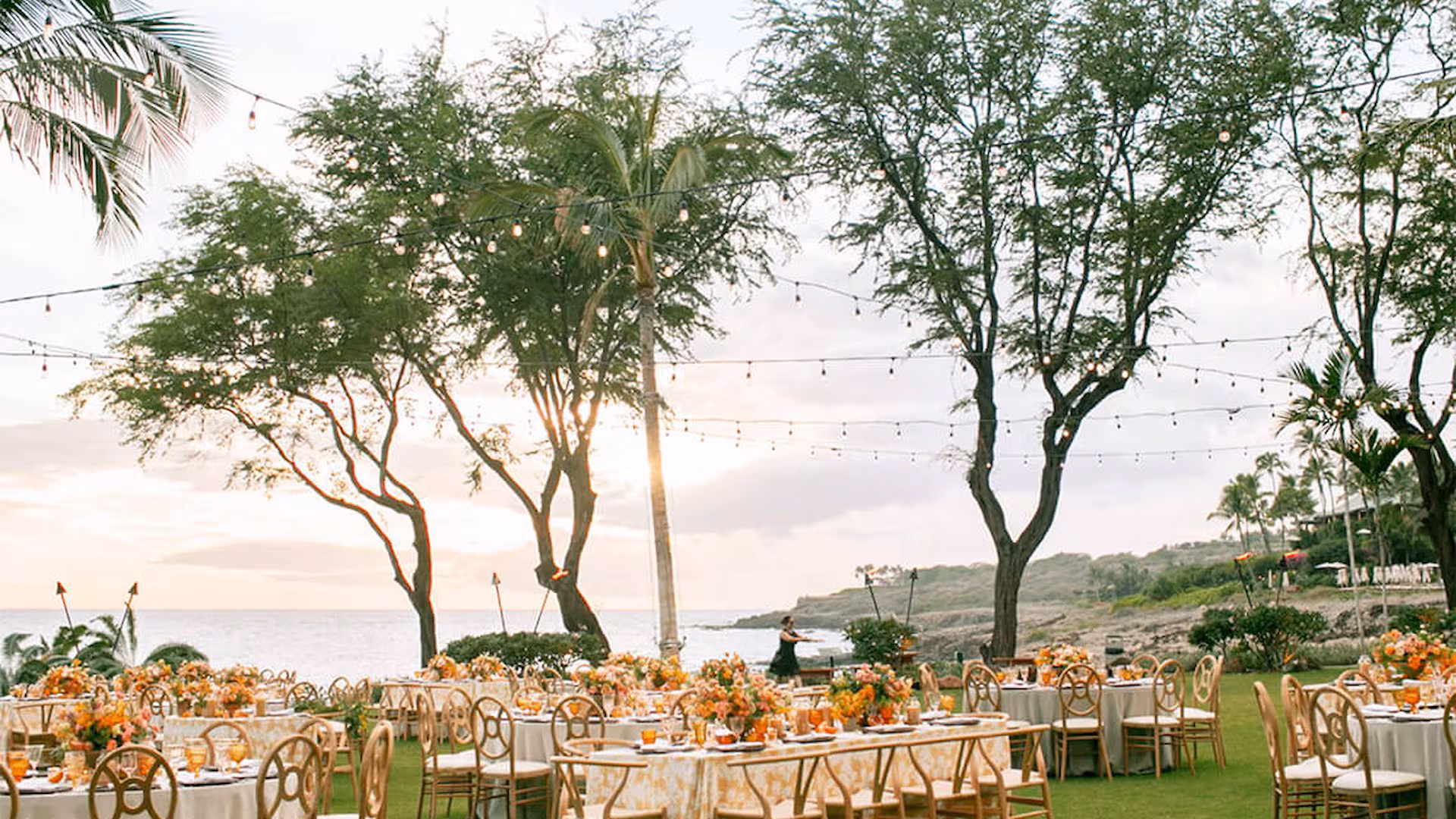 four-seasons-lanai
