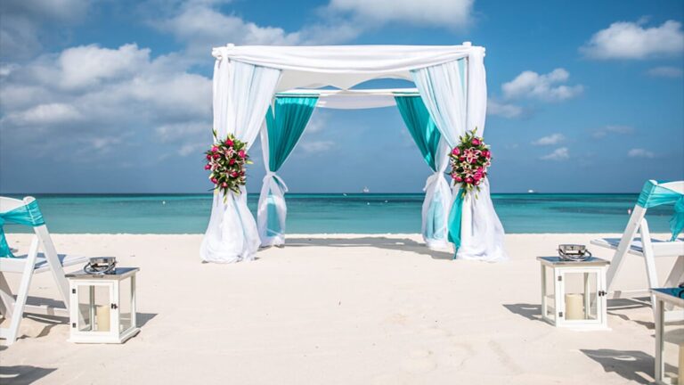 hilton-aruba