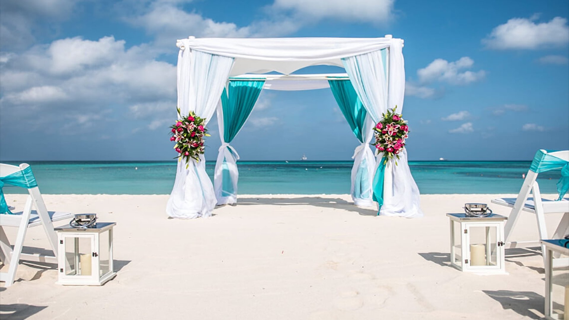 hilton-aruba
