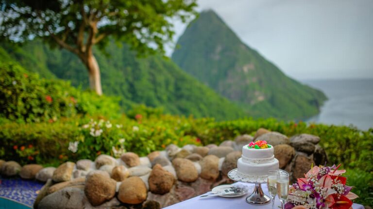 ladera-resort