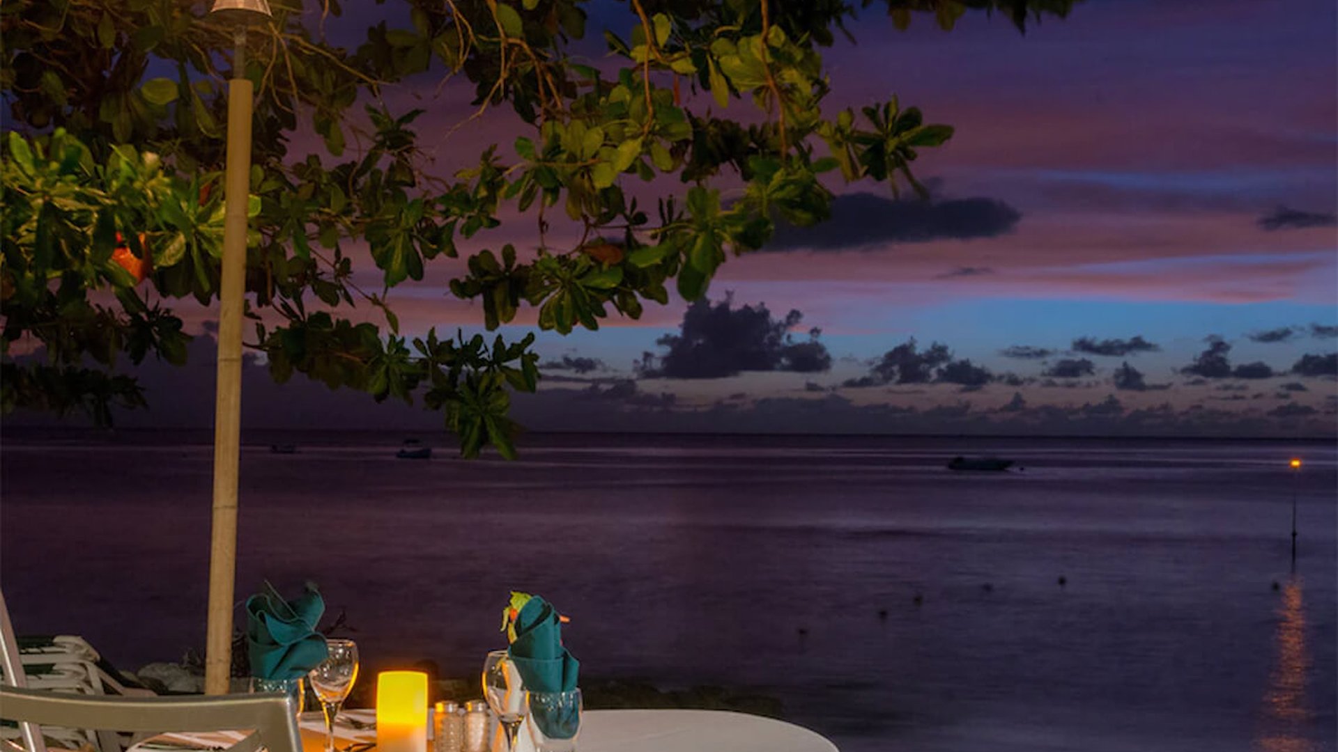 Mango Bay Hotel Barbados affordable