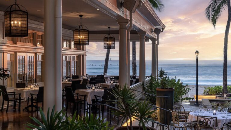 moana-surfrider