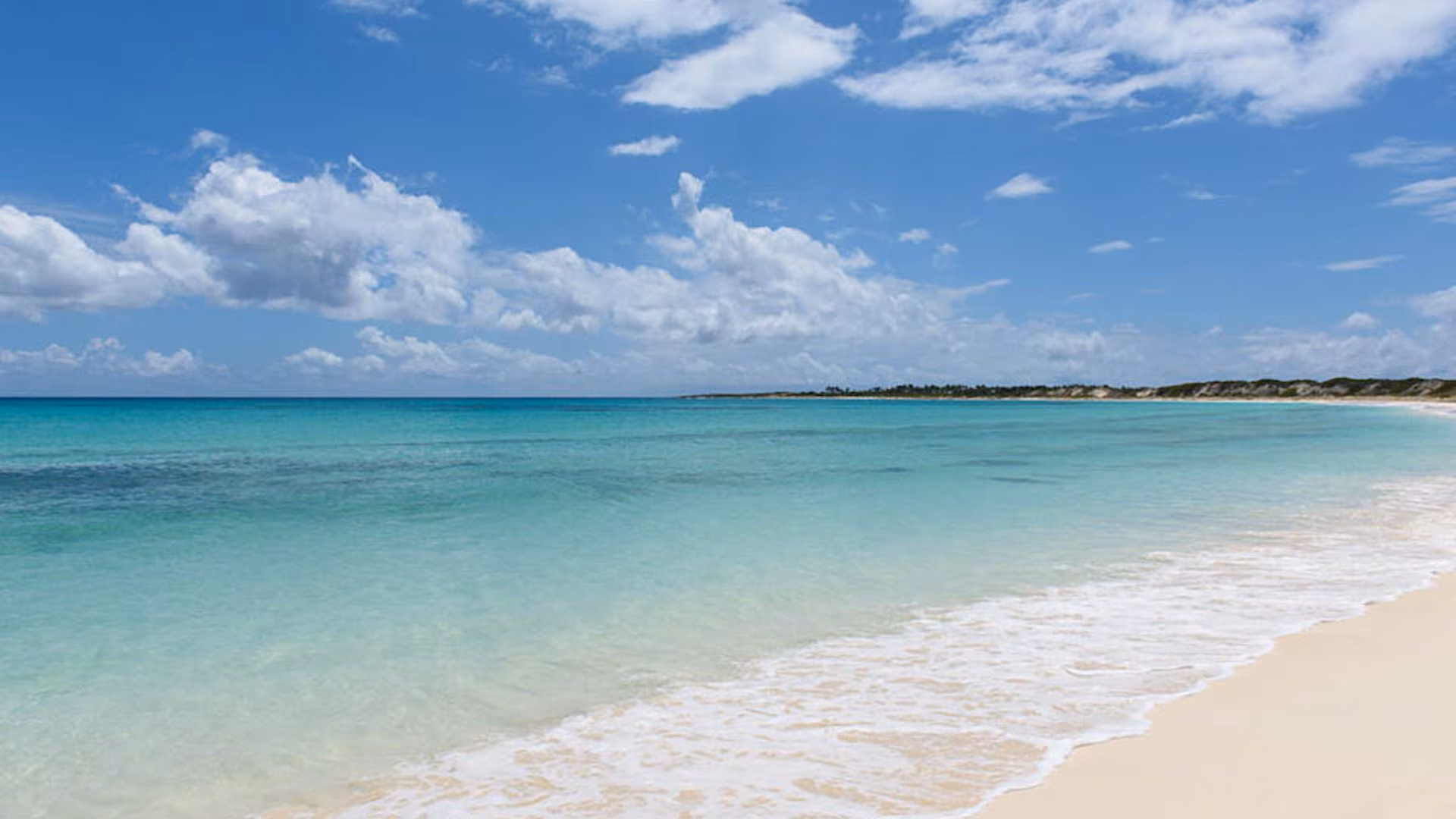 Paradise Cove Resort Anguilla