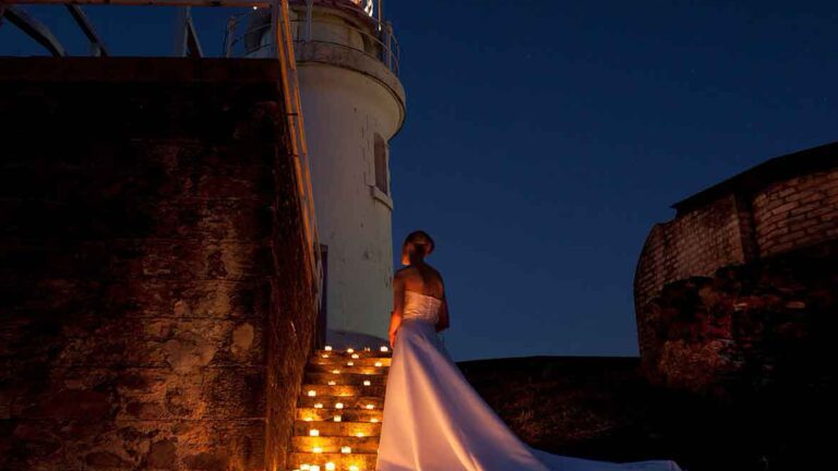 rendezvous-wedding