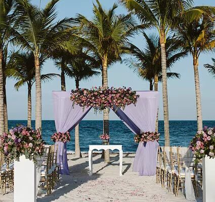 riu-palace-paradise-island-wedding-package
