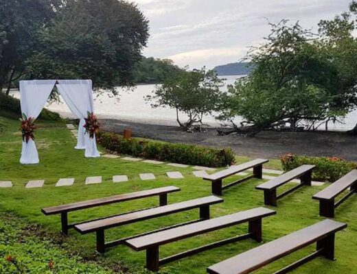 secrets-papagayo-spa-garden-wedding-venue