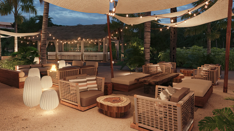 Best Adults Only Wedding Resorts in St. Lucia for Your Destination Wedding