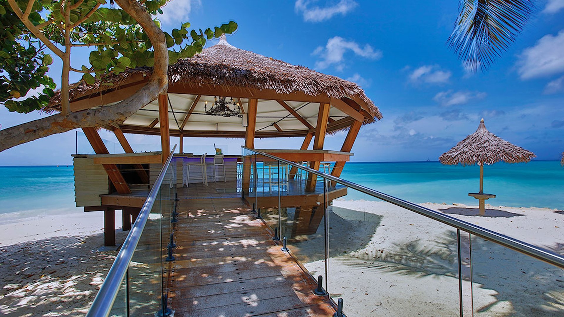 Tamarijn Aruba All Inclusive