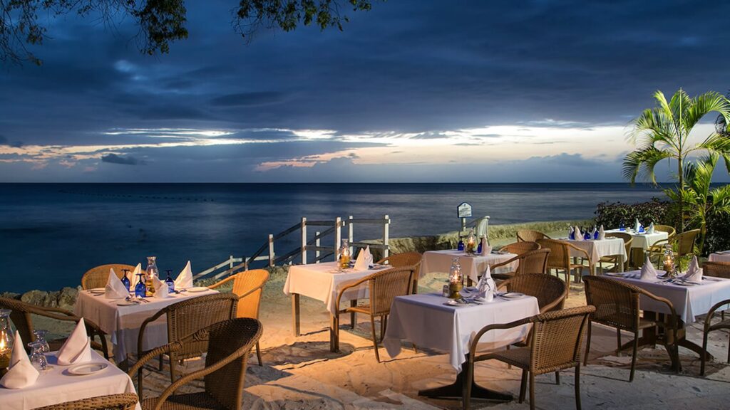 the-club-barbados