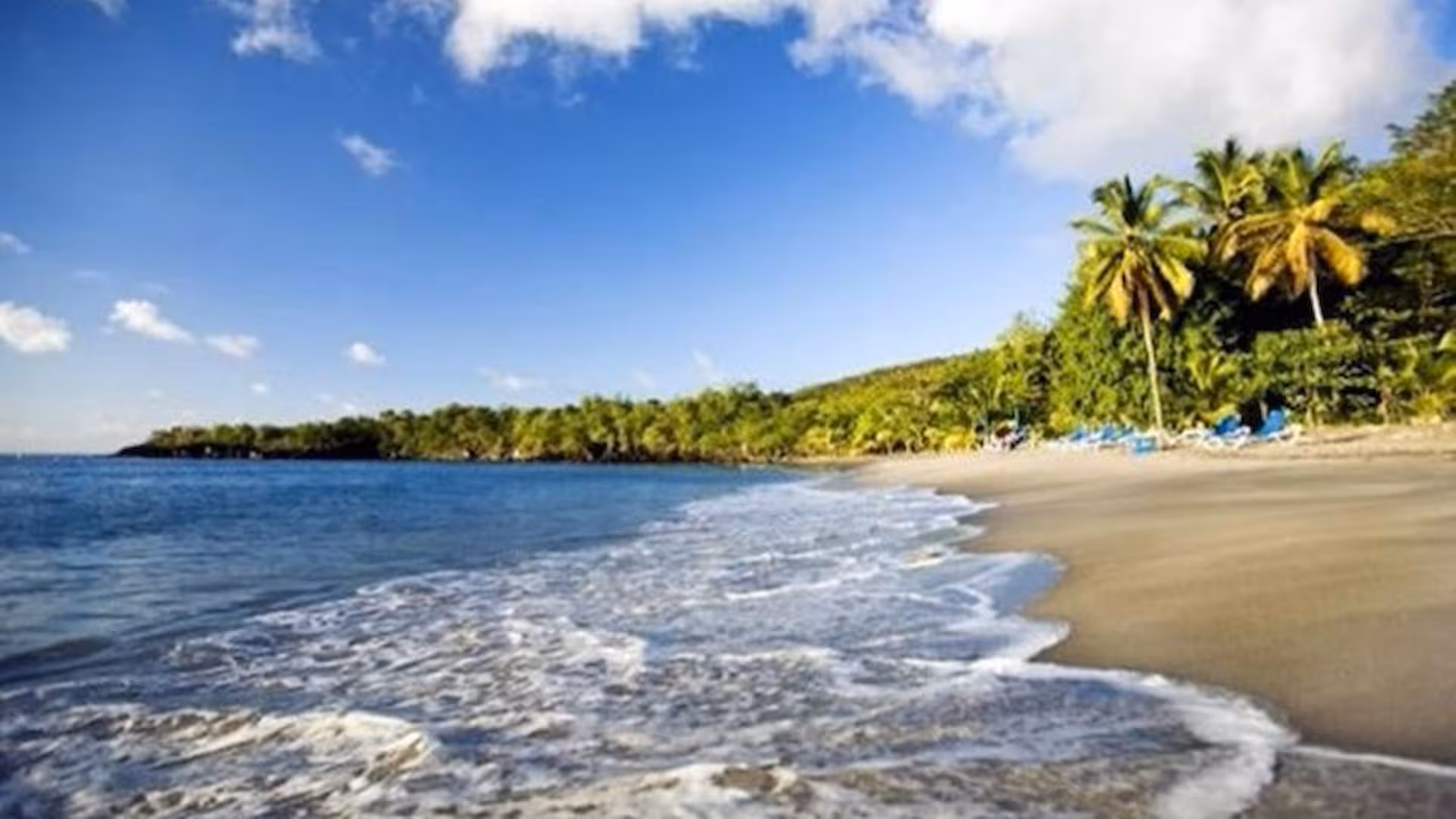 Ti Kaye Resort and Spa St. Lucia affordable