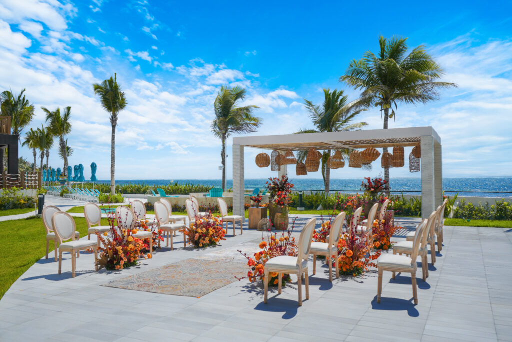 WEDDINGS-P-ARCHITECTURE-ISLAND-RESERVE-GAZEBO-DECORATED