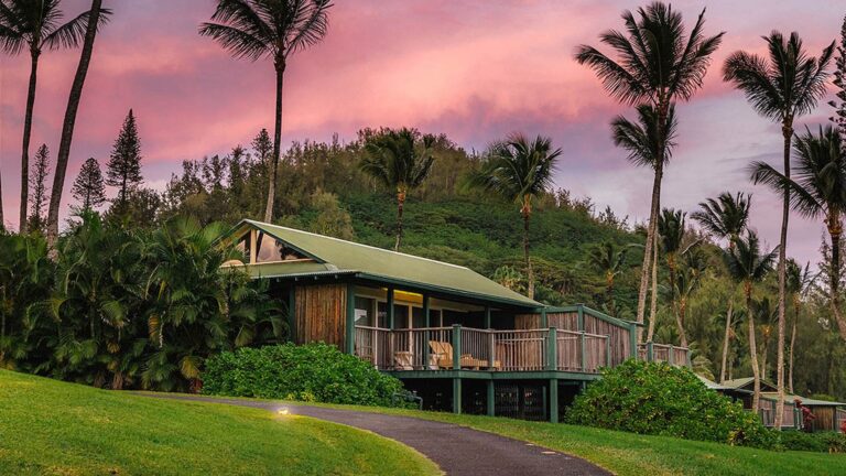 Best Adults Only Destination Wedding Venues in Maui