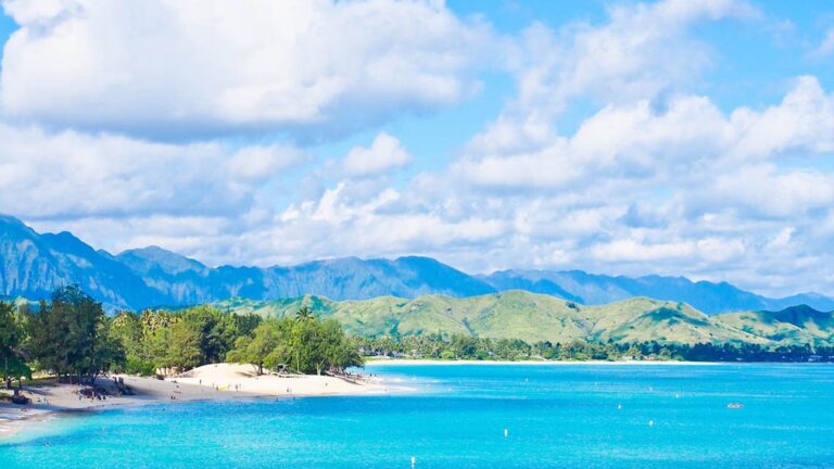 Best Family Friendly Destination Wedding Venues in Waikiki