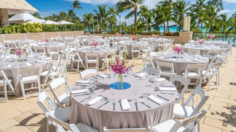 hyatt-regency-waikiki-beach-resort