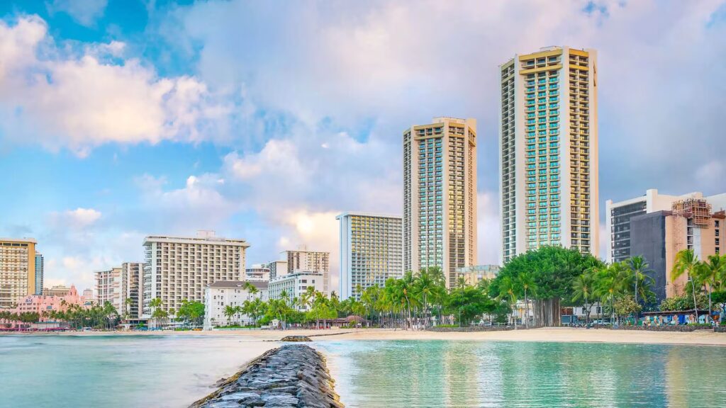 hyatt-regency-waikiki-beach-resort-and-spa-hero
