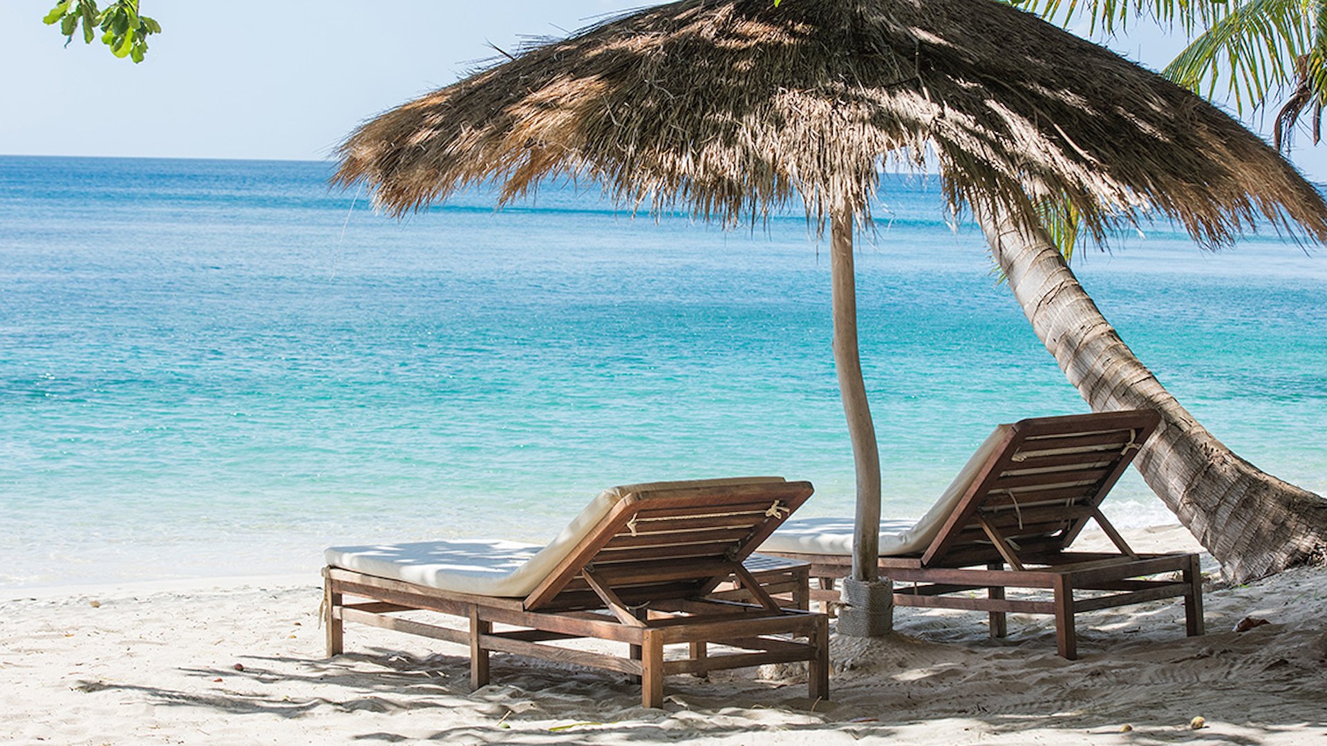 LaLuna Boutique Hotel and Villas Grenada