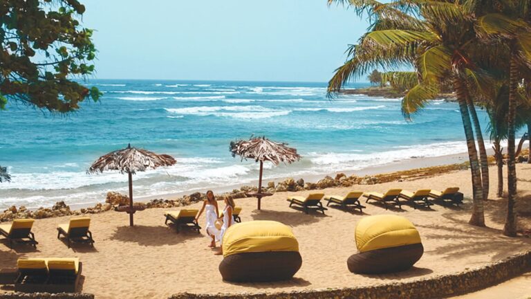Best Trinidad and Tobago Wedding Resorts for Your Destination Wedding